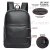 COMPRAR MORRAL CLEMONT HOMBRE: ENCUENTRA EL MEJOR EN ONLINESHOPPINGCENTERG
Si estás buscando un morral Clemont hombre que combine estilo, calidad y funcionalidad, has llegado al lugar correcto. En Onlineshoppingcenterg tenemos el morral Clemont que necesi