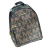Imagen de MORRAL MK DE MUJER