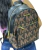 MORRAL MK DE MUJER