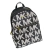 MORRAL MK DE MUJER - comprar online