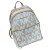 MORRAL MK DE MUJER - ONLINESHOPPINGCENTERG