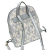 MORRAL MK DE MUJER - tienda online