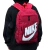 Comprar Morral Nike Hombre : Encuentra los Mejores Modelos en Onlineshoppingcenterg
Si estás buscando comprar morral Nike hombre , has llegado al lugar ideal. En Onlineshoppingcenterg tenemos una amplia selección de los modelos más buscados para este 2025
