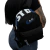 Comprar Morral Nike Just Do It Mujer: Encuentra los Mejores Modelos en Onlineshoppingcenterg
Si estás buscando comprar morral Nike Just Do It mujer, has llegado al lugar perfecto. En Onlineshoppingcenterg tenemos una amplia selección de los modelos más bu