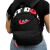 Comprar Morral Nike Just Do It Mujer: Encuentra los Mejores Modelos en Onlineshoppingcenterg
Si estás buscando comprar morral Nike Just Do It mujer, has llegado al lugar perfecto. En Onlineshoppingcenterg tenemos una amplia selección de los modelos más bu