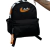 Comprar Morral Nike Just Do It Mujer: Encuentra los Mejores Modelos en Onlineshoppingcenterg
Si estás buscando comprar morral Nike Just Do It mujer, has llegado al lugar perfecto. En Onlineshoppingcenterg tenemos una amplia selección de los modelos más bu
