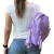 MORRAL MUJER ELEGANTE