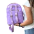 Imagen de MORRAL MUJER ELEGANTE