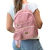 MORRAL MUJER ELEGANTE - ONLINESHOPPINGCENTERG