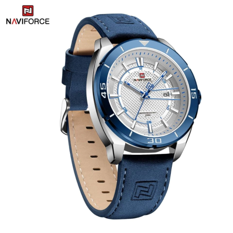 NAVIFORCE RELOJ HOMBRE