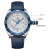 NAVIFORCE RELOJ HOMBRE - ONLINESHOPPINGCENTERG