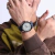 NAVIFORCE RELOJ HOMBRE en internet