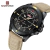 NAVIFORCE RELOJ HOMBRE - comprar online