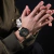 NAVIFORCE RELOJ HOMBRE