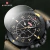 NAVIFORCE RELOJ HOMBRE - comprar online