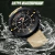 NAVIFORCE RELOJ HOMBRE en internet