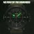 NAVIFORCE RELOJ HOMBRE - tienda online