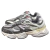 NEW BALANCE 9060 HOMBRE - comprar online