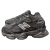 NEW BALANCE 9060 HOMBRE