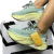 Comprar New Balance Fresh Foam X Trail More V3 Hombre
¿Buscas el calzado perfecto para tus aventuras al aire libre? En Onlineshoppingcenterg, te ofrecemos los New Balance Fresh Foam X Trail More V3 Hombre, diseñados para quienes buscan rendimiento, comodi