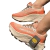 Comprar New Balance Fresh Foam X Trail More V3 Hombre
¿Buscas el calzado perfecto para tus aventuras al aire libre? En Onlineshoppingcenterg, te ofrecemos los New Balance Fresh Foam X Trail More V3 Hombre, diseñados para quienes buscan rendimiento, comodi