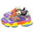 NEW BALANCE MUJER 9060 - comprar online