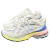 NEW BALANCE 1906R HOMBRE ZALANDO PRIVE - ONLINESHOPPINGCENTERG