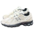 NEW BALANCE 1906R HOMBRE ZALANDO PRIVE