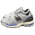 NEW BALANCE 1906R HOMBRE ZALANDO PRIVE - comprar online