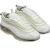 COMPRAR Nike Max Air: Los Mejores Modelos para Hombre  Si estás buscando COMPRAR Nike Max Air, has llegado al lugar correcto. En Onlineshoppingcenterg tenemos los últimos modelos de Nike Air Max, desde los clásicos Nike Air Max 90 hasta las innovadoras Ni