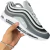 COMPRAR Nike Max Air: Los Mejores Modelos para Hombre  Si estás buscando COMPRAR Nike Max Air, has llegado al lugar correcto. En Onlineshoppingcenterg tenemos los últimos modelos de Nike Air Max, desde los clásicos Nike Air Max 90 hasta las innovadoras Ni