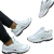 COMPRAR Nike Max Air: Los Mejores Modelos para Hombre  Si estás buscando COMPRAR Nike Max Air, has llegado al lugar correcto. En Onlineshoppingcenterg tenemos los últimos modelos de Nike Air Max, desde los clásicos Nike Air Max 90 hasta las innovadoras Ni