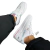 TENIS NIKE AIR FORCE ONE HOMBRE - tienda online