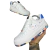 TENIS NIKE AIR FORCE ONE HOMBRE - comprar online
