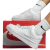 TENIS NIKE AIR FORCE ONE HOMBRE en internet