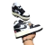 Comprar Nike Air Jordan 1 Elevate High Zapatillas Mujer: Estilo y Comodidad en 2025
Si estás buscando las Nike Air Jordan 1 Elevate High Zapatillas Mujer, has llegado al lugar correcto. En Onlineshoppingcenterg encontrarás la mejor selección de este model
