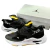 Comprar Nike Air Jordan Cadence Hombre – Las Mejores Ofertas y Diseños
Si estás buscando comprar Nike Air Jordan Cadence Hombre, has llegado al lugar correcto. En Onlineshoppingcenterg, tenemos los modelos más exclusivos, desde la Jordan Cadence blanca ha