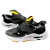 Comprar Nike Air Jordan Cadence Hombre – Las Mejores Ofertas y Diseños
Si estás buscando comprar Nike Air Jordan Cadence Hombre, has llegado al lugar correcto. En Onlineshoppingcenterg, tenemos los modelos más exclusivos, desde la Jordan Cadence blanca ha
