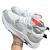 Comprar Nike Air Jordan Cadence Hombre – Las Mejores Ofertas y Diseños
Si estás buscando comprar Nike Air Jordan Cadence Hombre, has llegado al lugar correcto. En Onlineshoppingcenterg, tenemos los modelos más exclusivos, desde la Jordan Cadence blanca ha
