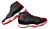 Nike Air Jordan 11 en internet