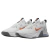 Comprar Tenis Nike Air Max Alpha Trainer 5 Hombre
Si estás buscando comprar Tenis Nike Air Max Alpha Trainer 5 Hombre, has llegado al lugar correcto. En Onlineshoppingcenterg, te ofrecemos la mejor selección de zapatillas Nike para entrenamiento, con enví
