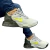 Comprar Tenis Nike Air Max Alpha Trainer 5 Hombre
Si estás buscando comprar Tenis Nike Air Max Alpha Trainer 5 Hombre, has llegado al lugar correcto. En Onlineshoppingcenterg, te ofrecemos la mejor selección de zapatillas Nike para entrenamiento, con enví