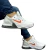Comprar Tenis Nike Air Max Alpha Trainer 5 Hombre
Si estás buscando comprar Tenis Nike Air Max Alpha Trainer 5 Hombre, has llegado al lugar correcto. En Onlineshoppingcenterg, te ofrecemos la mejor selección de zapatillas Nike para entrenamiento, con enví