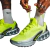 NIKE AIR MAX DN HOMBRE - comprar online