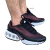 NIKE AIR MAX DN HOMBRE en internet