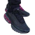 NIKE AIR MAX DN HOMBRE - tienda online