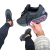 Imagen de NIKE AIR MAX DN HOMBRE