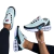 NIKE AIR MAX DN MUJER - comprar online