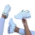 NIKE AIR MAX DN MUJER en internet
