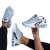 NIKE AIR MAX DN MUJER - ONLINESHOPPINGCENTERG